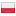 proenergetyka.pl hosted country